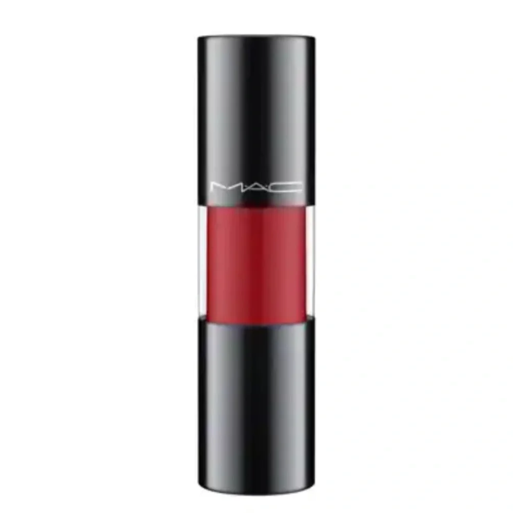 💄MAC VERSICOLOUR VARNISH CREAM LIP STAIN No Interruptions